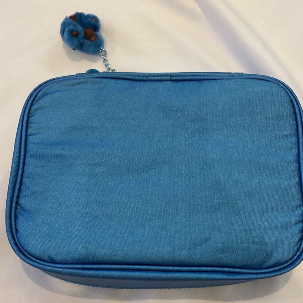 Kipling makeup bag - Picture 3 of 8